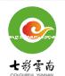 萬千客戶案例圖片/萬千客戶案例樣板圖 (1)