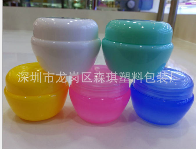 廠家供應(yīng) 爆款30克PP蘑菇形膏圖片/廠家供應(yīng) 爆款30克PP蘑菇形膏樣板圖 (4)