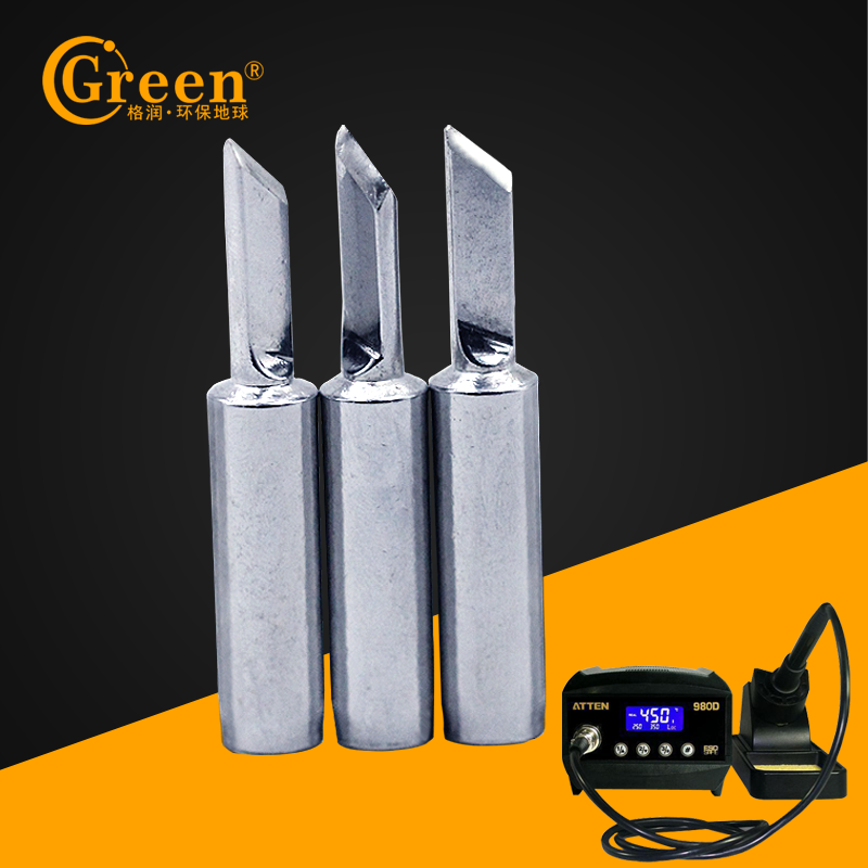 980-T-K烙鐵頭圖片/980-T-K烙鐵頭樣板圖 (3)