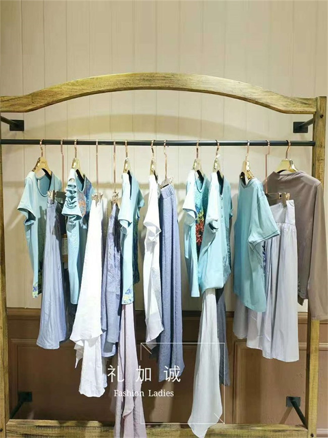 麗比多圖片