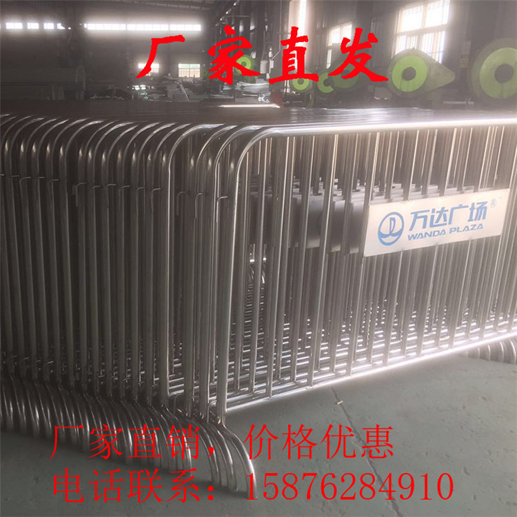 不銹鋼鐵馬圖片/不銹鋼鐵馬樣板圖 (3)