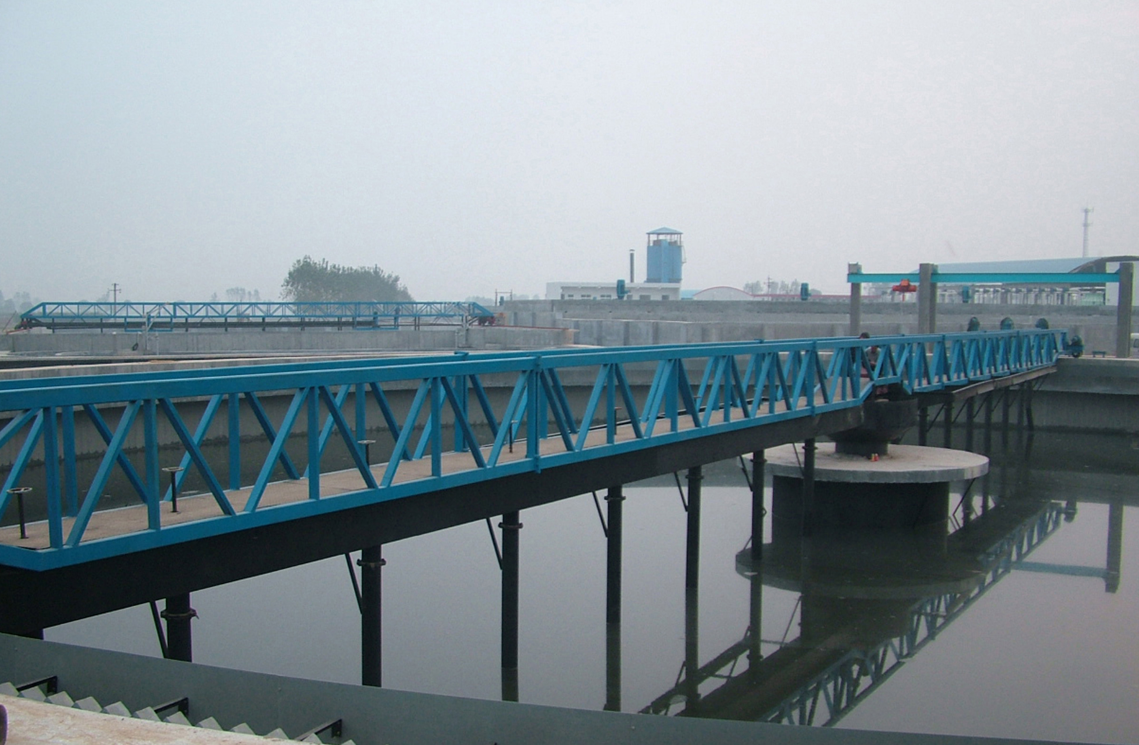 周邊傳動圖片/周邊傳動樣板圖 (1)