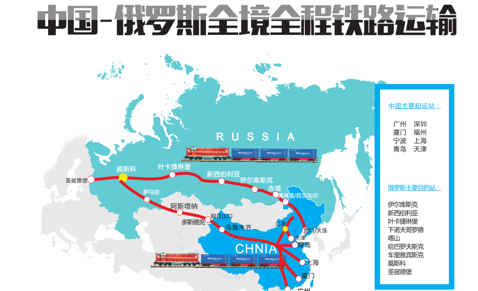 阿爾漢格爾斯克圖片/阿爾漢格爾斯克樣板圖 (4)