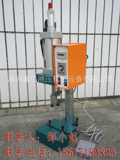 氣啤機圖片/氣啤機樣板圖 (2)