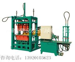 建豐磚機5-20C圖片/建豐磚機5-20C樣板圖 (3)