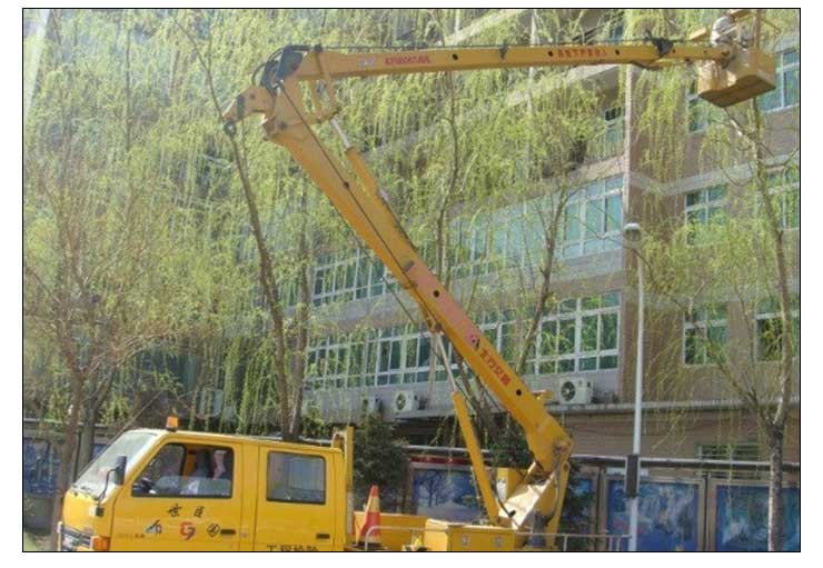 園林高空作業(yè)車出租廣州園林高空作業(yè)車出租/園林高空作業(yè)車出租電話13600005563