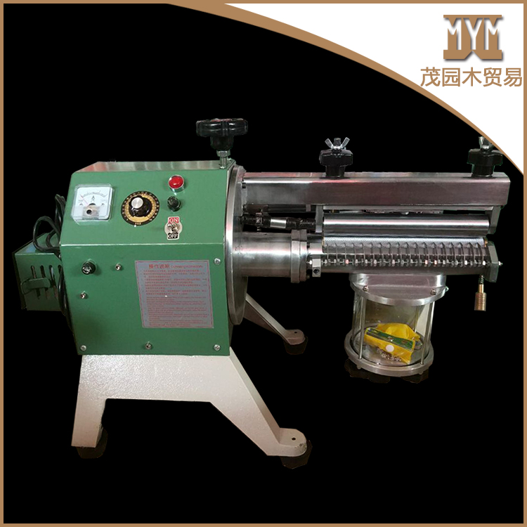 12寸黃膠玻璃瓶過膠機(jī)圖片/12寸黃膠玻璃瓶過膠機(jī)樣板圖 (4)