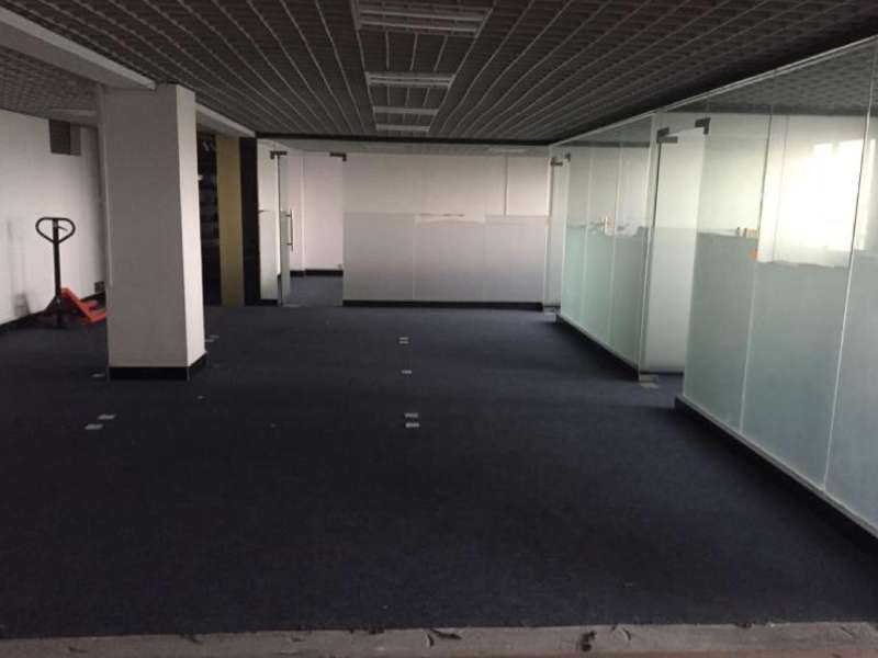 （出租）龍華80平實用型倉庫圖片