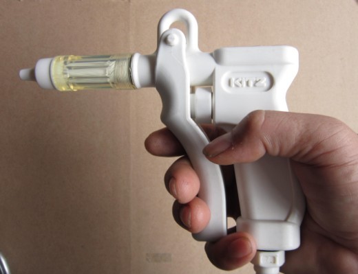 氮氣圖片/氮氣樣板圖 (2)