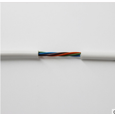 電話線純銅圖片/電話線純銅樣板圖 (4)