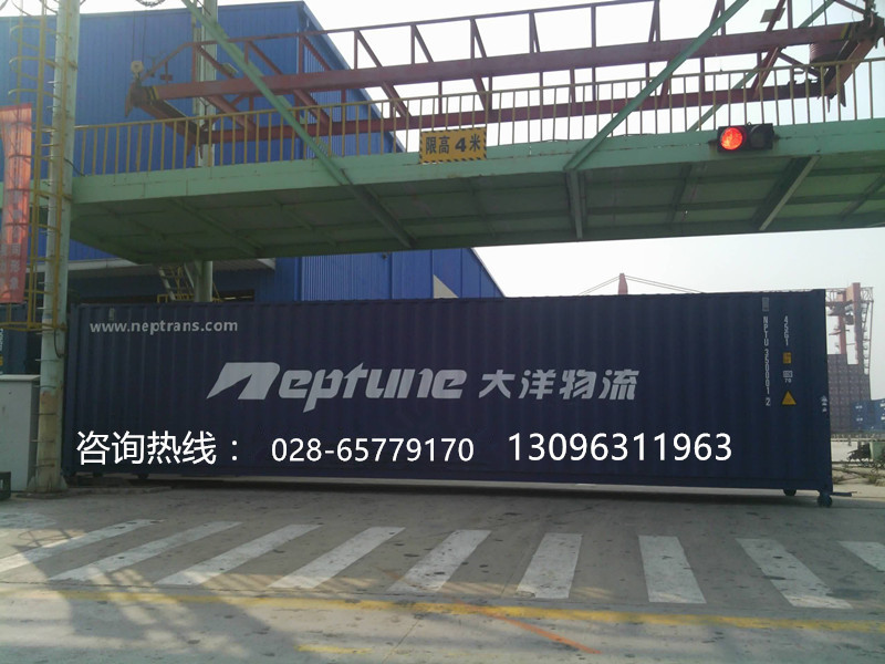 到哈薩克斯坦圖片/到哈薩克斯坦樣板圖 (4)