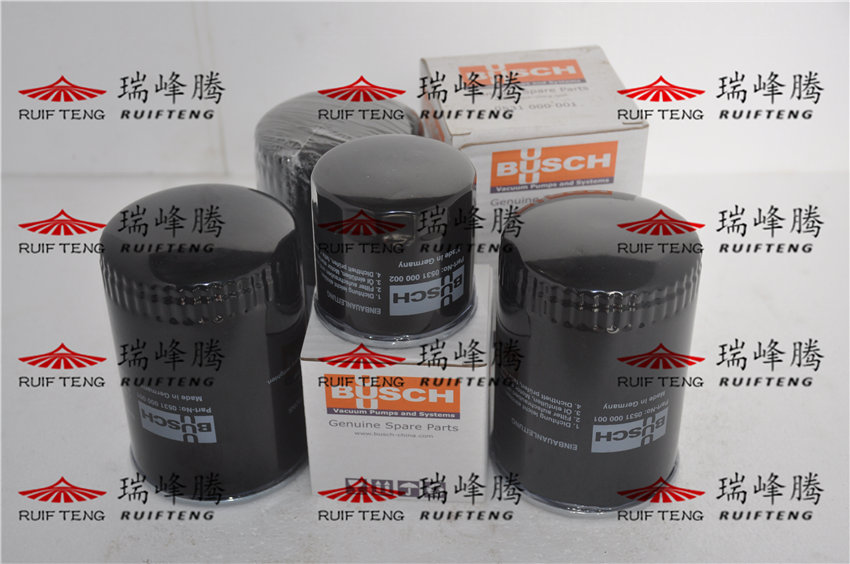 維修普旭真空泵油視鏡配件長沙寧鄉(xiāng)圖片/維修普旭真空泵油視鏡配件長沙寧鄉(xiāng)樣板圖 (1)