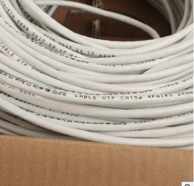 超五類純銅芯0.46圖片/超五類純銅芯0.46樣板圖 (2)