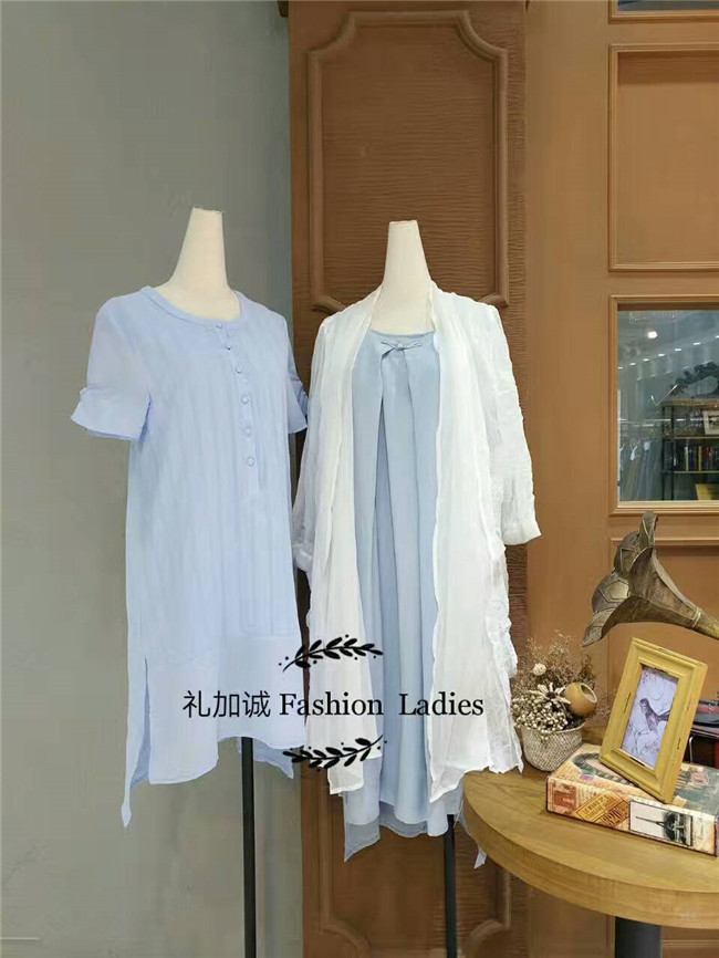 犁歌圖片/犁歌樣板圖 (4)