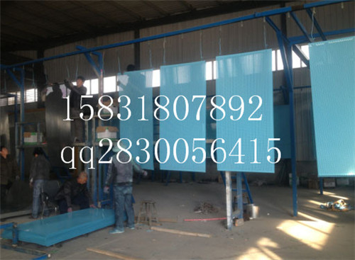 爬架圖片/爬架樣板圖 (3)