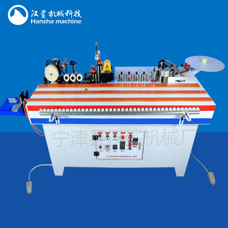 一體機(jī)圖片/一體機(jī)樣板圖 (1)