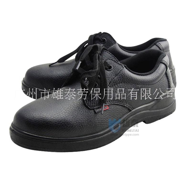 勞保鞋 安全鞋 防護(hù)靴