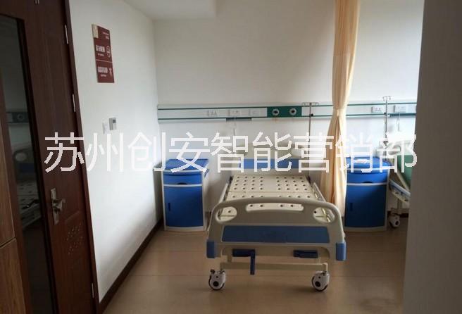 紹興中心供氧系統(tǒng)工程安裝圖片
