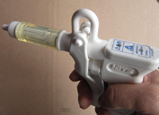 氮氣圖片/氮氣樣板圖 (3)