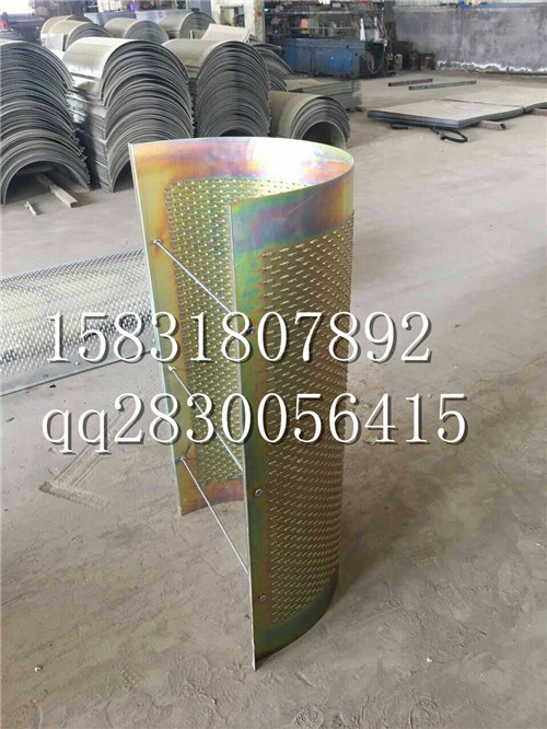 通風(fēng)地籠圖片/通風(fēng)地籠樣板圖 (3)