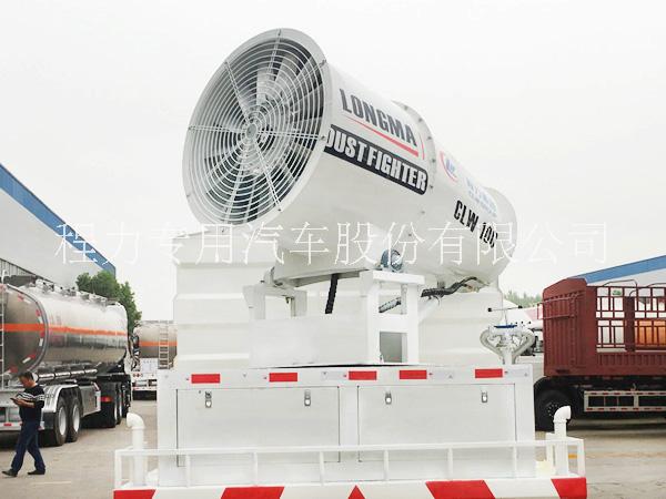 環(huán)保降塵圖片/環(huán)保降塵樣板圖 (3)