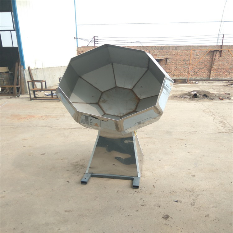 八角調(diào)味機(jī)價(jià)格圖片