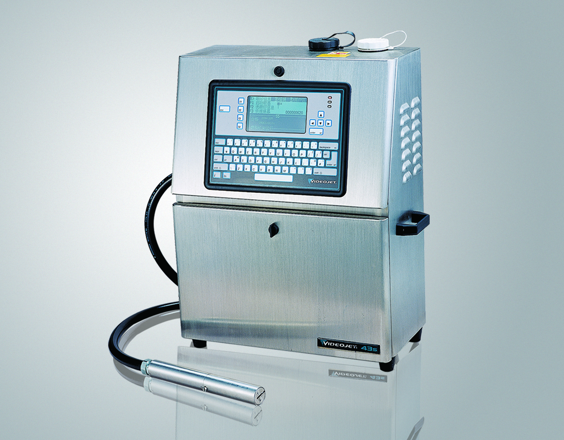 噴碼機耗材圖片/噴碼機耗材樣板圖 (4)