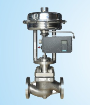 對(duì)夾法蘭蝶閥圖片/對(duì)夾法蘭蝶閥樣板圖 (3)