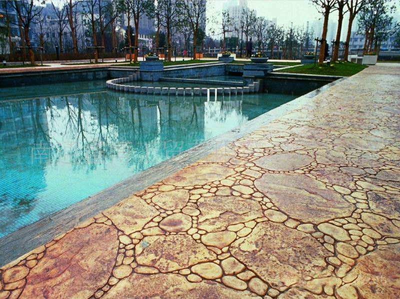 抗沖擊強(qiáng)圖片/抗沖擊強(qiáng)樣板圖 (4)