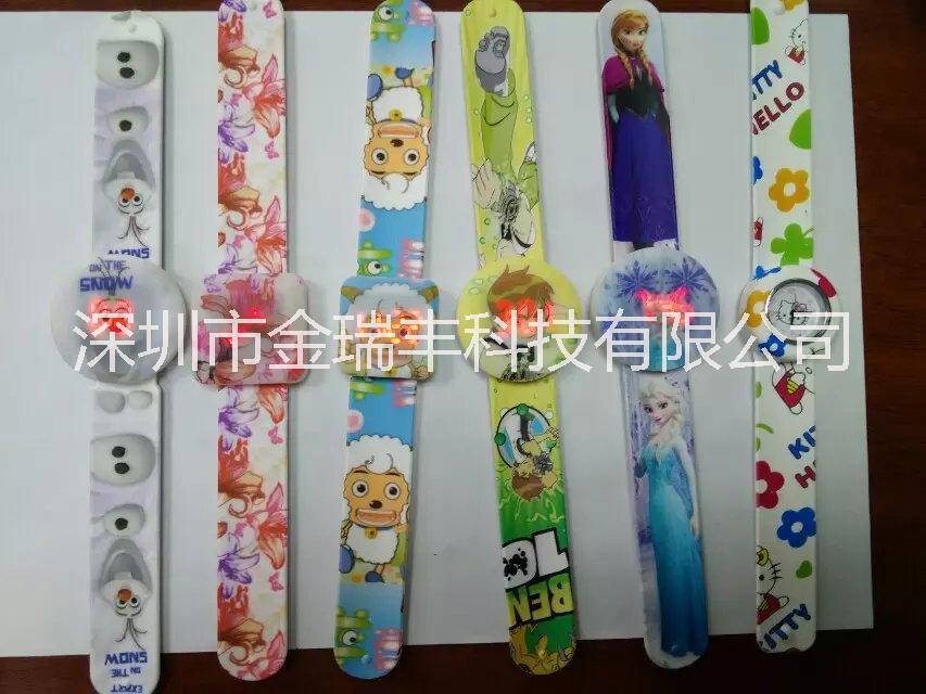 硅膠各種加工產(chǎn)品圖片/硅膠各種加工產(chǎn)品樣板圖 (3)