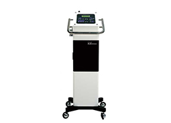 美容補水儀器肌膚護理儀頭皮管理AgesystemAGE肌膚護理儀