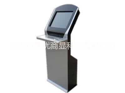長沙排隊叫號機廠家、長沙排隊系統(tǒng)圖片/長沙排隊叫號機廠家、長沙排隊系統(tǒng)樣板圖 (3)