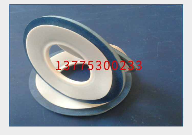 芳綸墊片圖片/芳綸墊片樣板圖 (4)