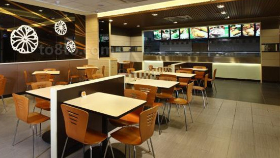 現(xiàn)代餐飲連鎖店裝修案例、供應(yīng)現(xiàn)代餐飲連鎖店裝修、現(xiàn)代餐飲連鎖店裝修電話