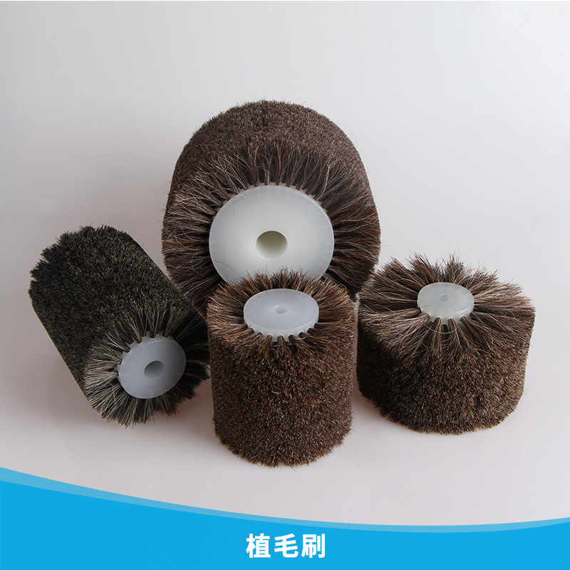 植毛刷圖片/植毛刷樣板圖 (4)
