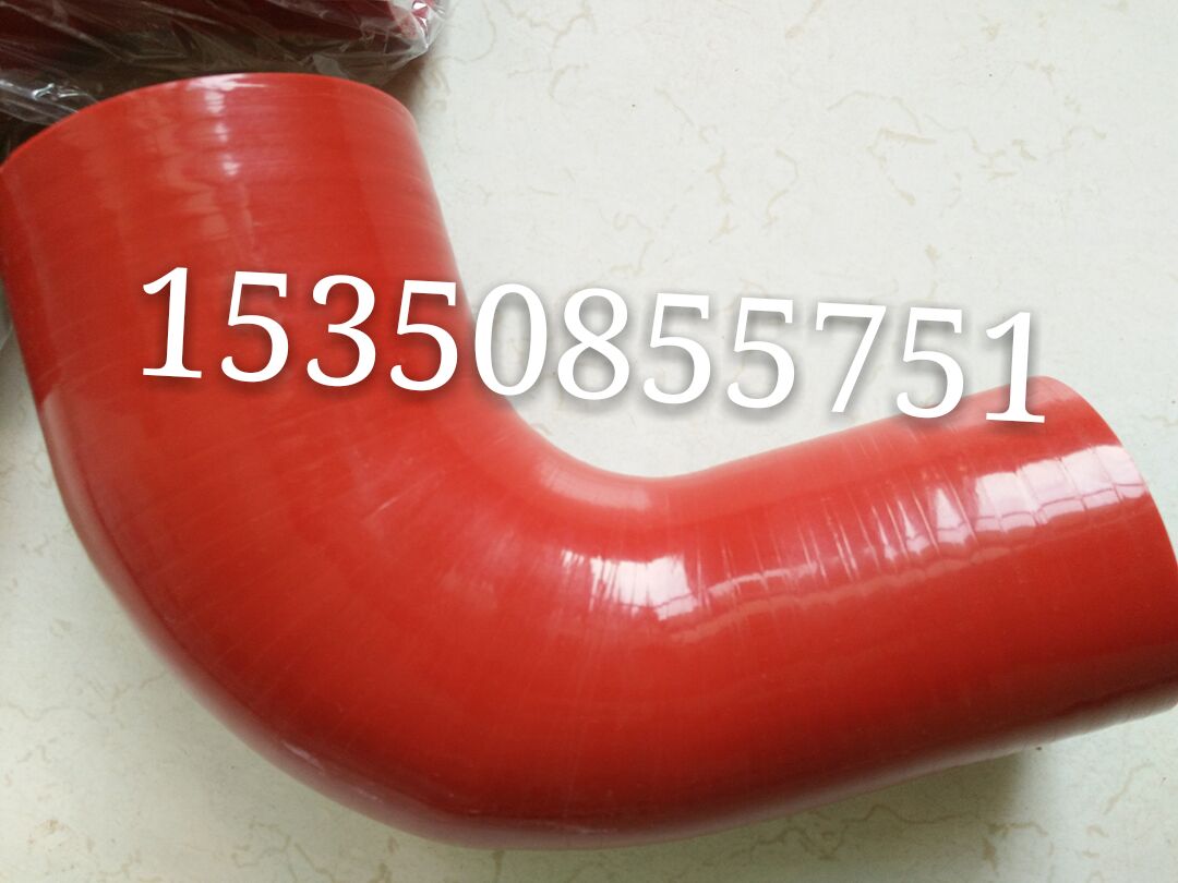 邢臺防爆彎管生產(chǎn)廠家圖片/邢臺防爆彎管生產(chǎn)廠家樣板圖 (3)