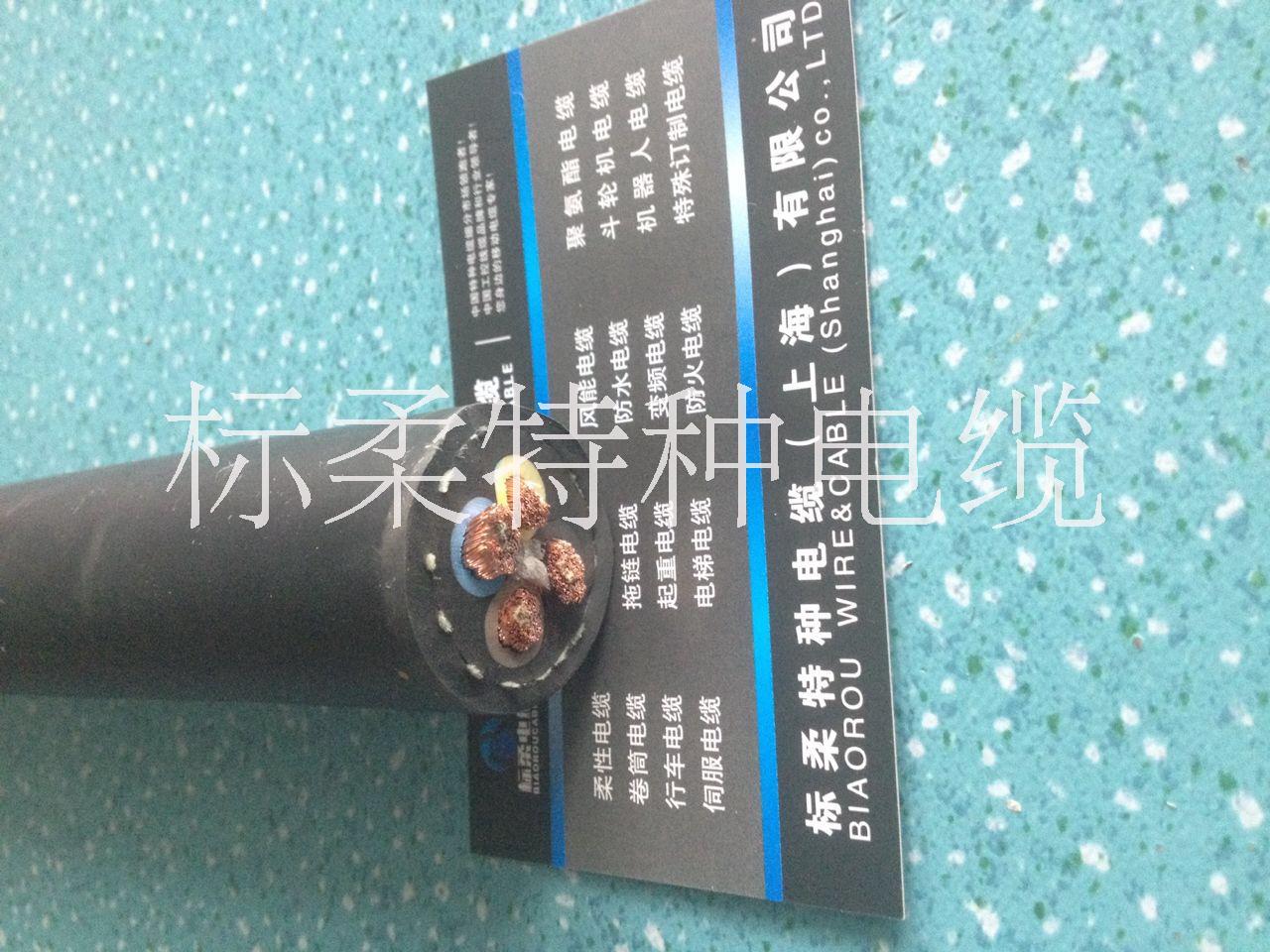 垃圾吊電纜  廠(chǎng)家訂制生產(chǎn)圖片/垃圾吊電纜  廠(chǎng)家訂制生產(chǎn)樣板圖 (4)