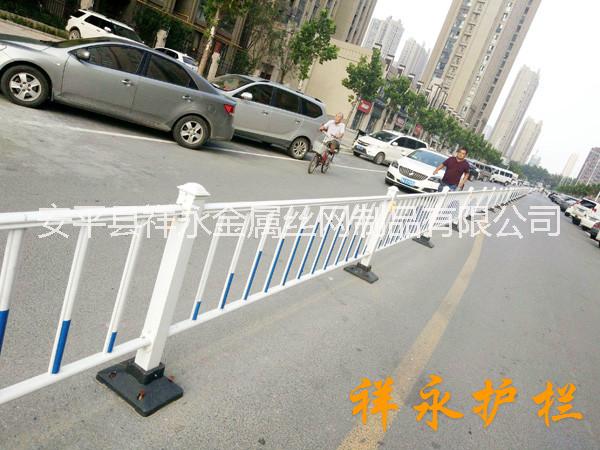 鋅鋼市政護(hù)欄 市政交通護(hù)欄圖片/鋅鋼市政護(hù)欄 市政交通護(hù)欄樣板圖 (2)