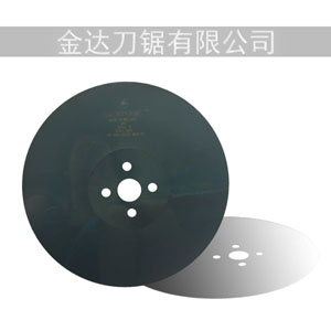 供應(yīng)荷蘭K牌鋸片精研磨鋸片不銹鋼開(kāi)料鋸片水切割鋸片
