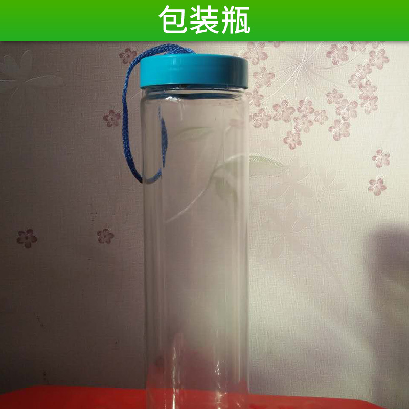 包裝瓶圖片/包裝瓶樣板圖 (4)