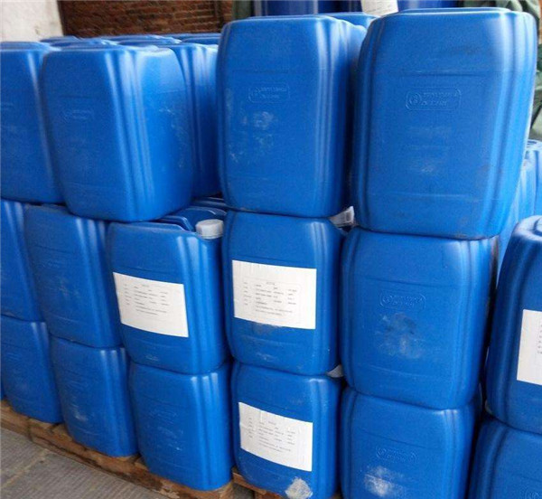 菏澤潔爾滅殺菌滅藻劑圖片