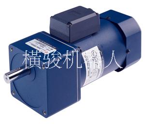 力矩電機(jī)圖片