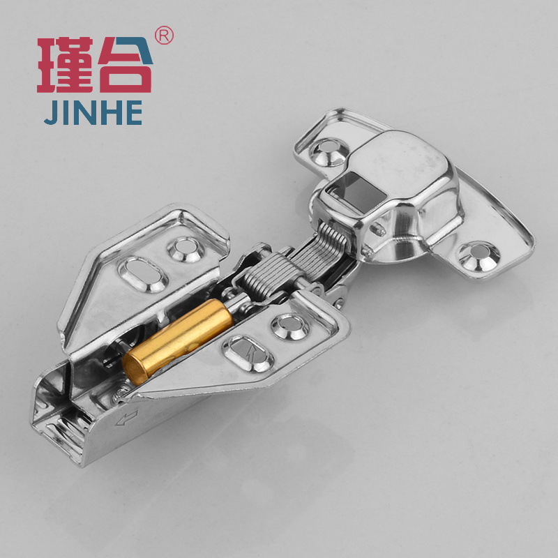 1.2不銹鋼櫥柜衣柜飛機煙斗合頁圖片/1.2不銹鋼櫥柜衣柜飛機煙斗合頁樣板圖 (2)