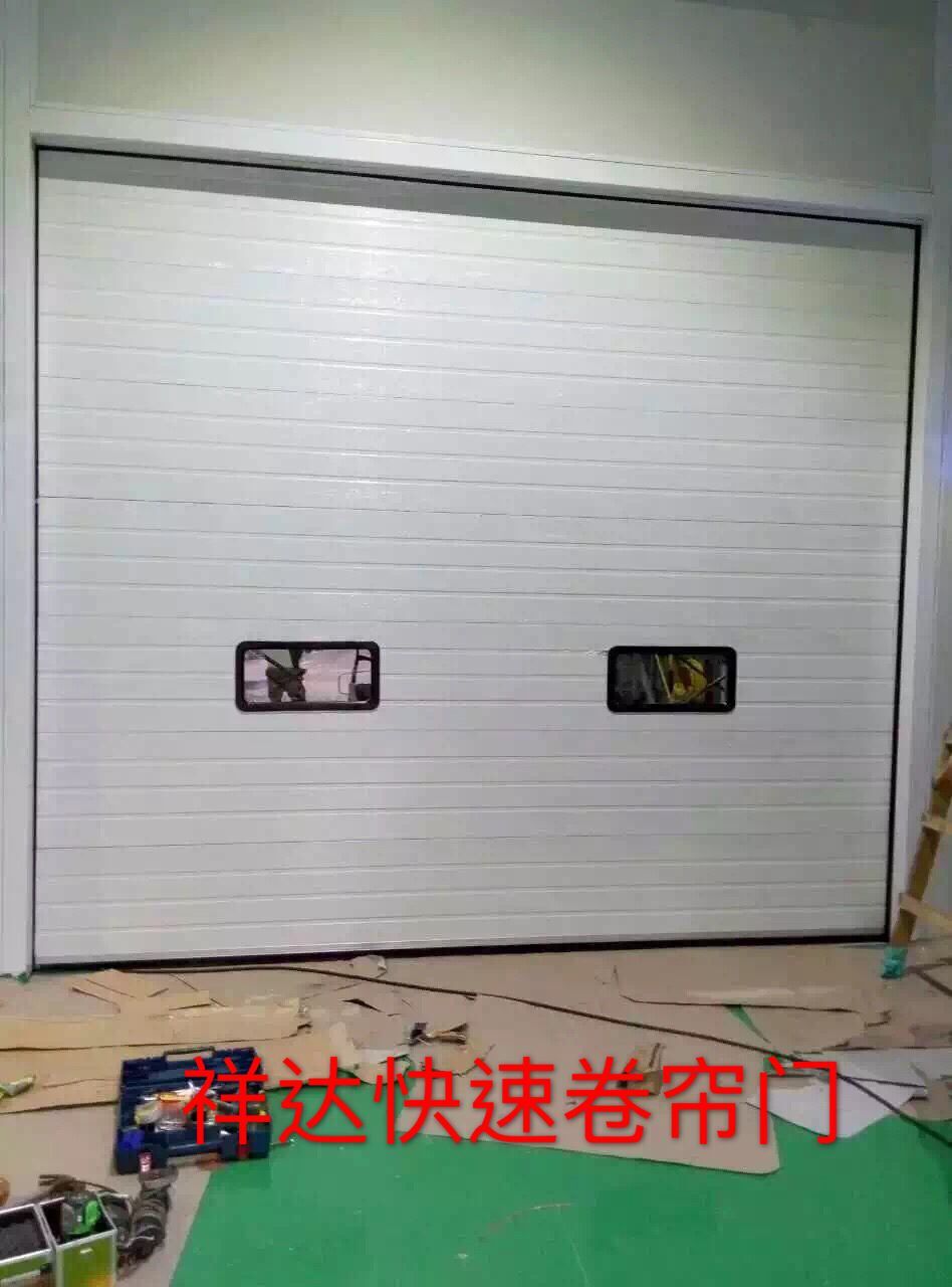 快速卷簾門直銷，.快速卷簾門批發(fā)， 安裝快速卷簾門 快速卷簾門報(bào)價(jià) 快速卷簾門哪家好 快速卷簾門哪家專業(yè)