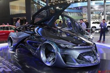 國際車展圖片/國際車展樣板圖 (1)