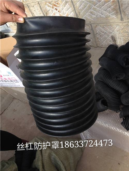 機(jī)床附件圖片/機(jī)床附件樣板圖 (4)