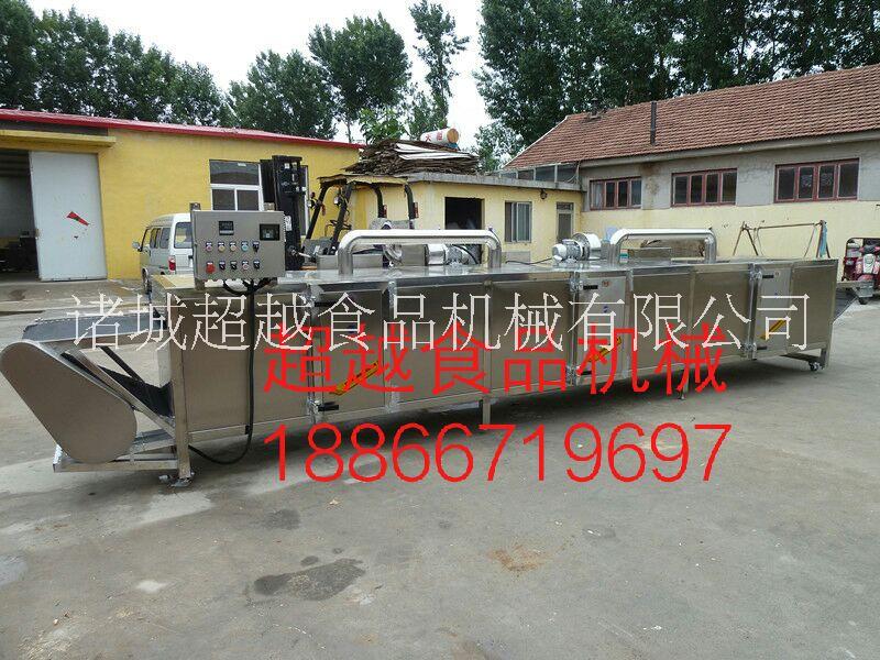 熱干面圖片/熱干面樣板圖 (3)