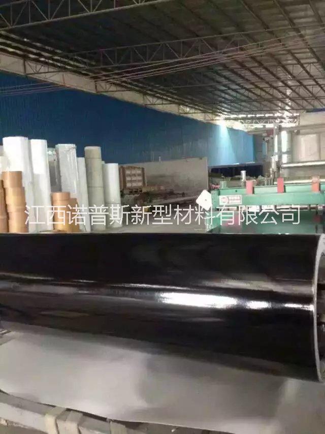 機(jī)制玻璃鋼圖片/機(jī)制玻璃鋼樣板圖 (4)
