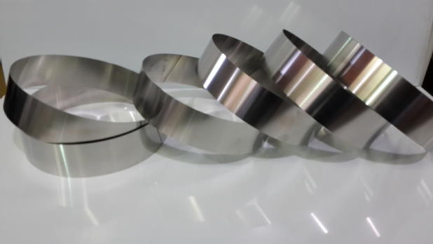 不銹鋼鋼帶304/316L圖片/不銹鋼鋼帶304/316L樣板圖 (4)