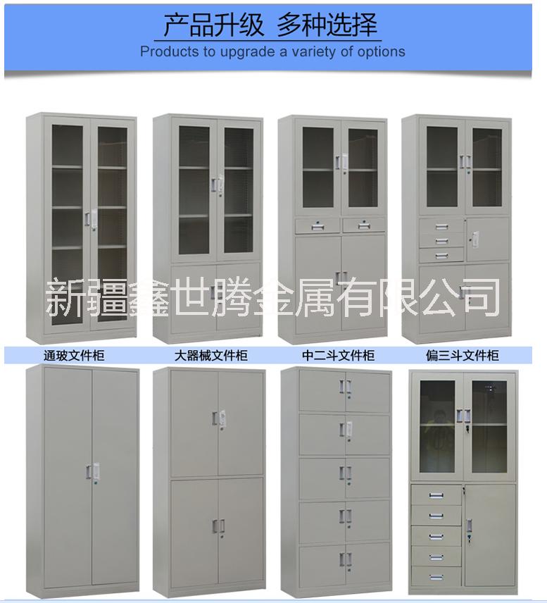 廠家直銷(xiāo) 文件柜鐵皮鋼制辦公資料  文件柜鐵皮鋼制辦公資料檔案器械  文件柜鐵皮鋼制辦公柜